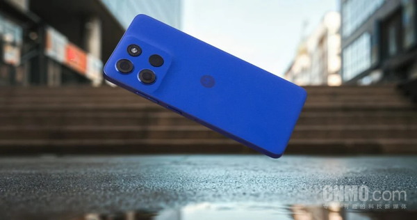 moto G56 5G