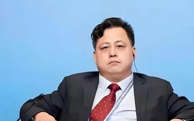 小米OV猛攻传音！“非洲手机之王”四年财富缩水百亿