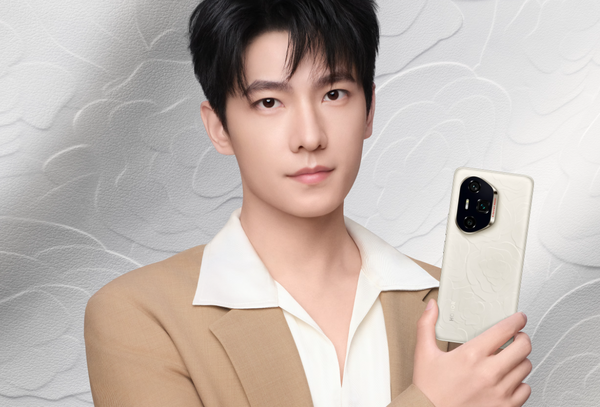 早报：vivo S30系列发布 索尼或全面外包旗舰手机生产