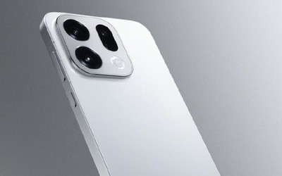2025手机市场盘点:OPPO发布机型最多Vivo份额第一
