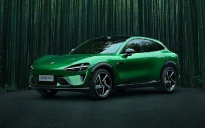 早报:小米发布会今晚召开华为nova15或下半年发布