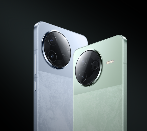 REDMI K80系列
