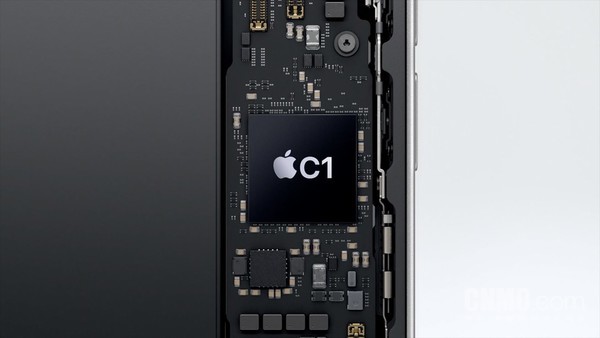 iPhone 16e三个月长测：核心体验不错 性价比更高