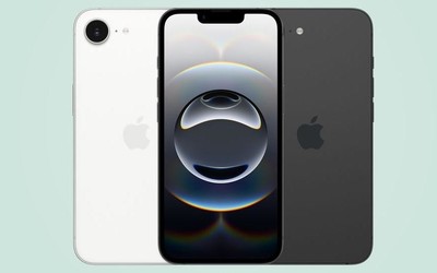 IPhone16e三个月长测:核心体验不错性价比更高