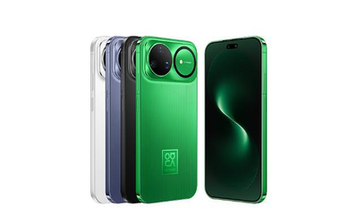 曝华为nova15出货量超56万部原生鸿蒙装机破四千万