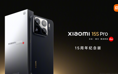 早报:小米发布两款新机三星OneUI8.0即将开启测试