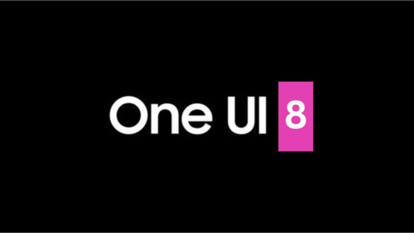 早报：小米发布两款新机 三星One UI 8.0即将开启测试