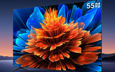 618首销成交额第一！已经卖爆了的TCL电视应该怎么选？