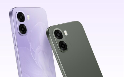 OPPOA6c开启预售搭载6500mAh电池+骁龙685平台