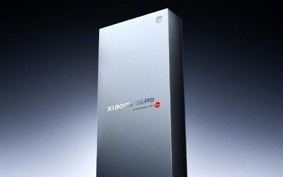 小米此次发布两款新机最低2999元玄戒机型售5499元