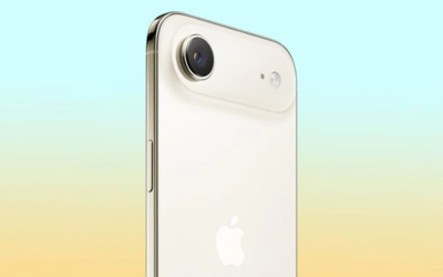 今年秋季见？曝iPhoneAir2并未推迟但升级幅度有限