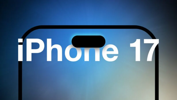 早报：vivo S30系列发布 索尼或全面外包旗舰手机生产