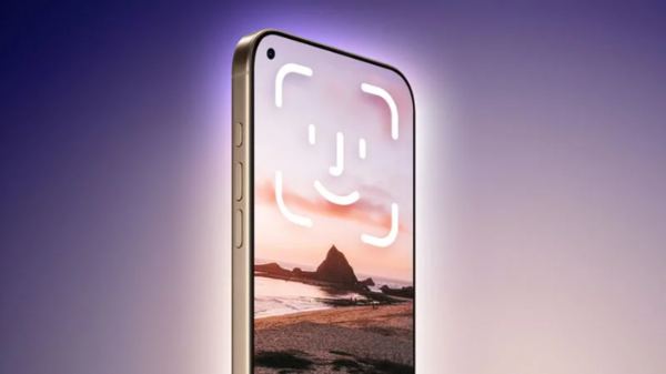 iPhone 18 Pro系列传闻功能盘点：屏下Face ID等12项