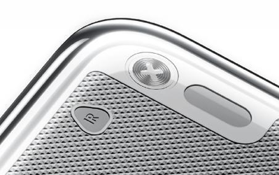 真我Neo7Turbo官宣5月29日正式发布采用全新设计