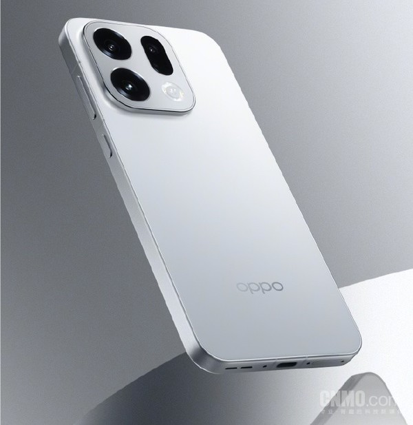 OPPO手机