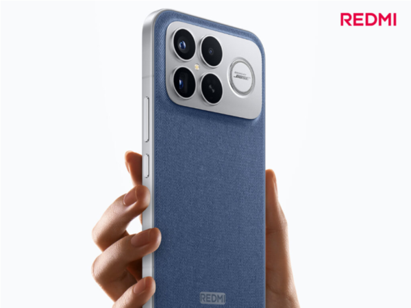 REDMI&nbsp;K90 Pro Max