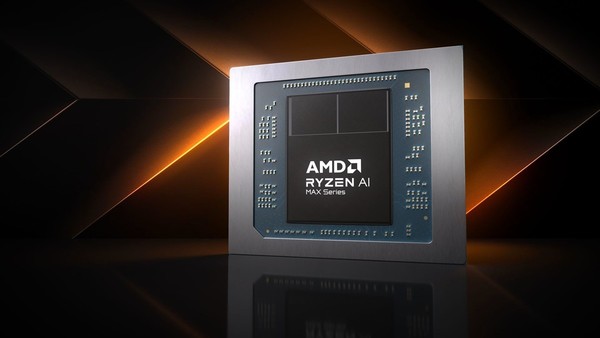 早报：小米三款重磅新品蓄势待发 RTX 50系或大减产