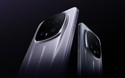 早报:荣耀Magic8RSR发布IPhone18全系配12GB运存