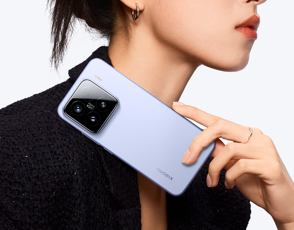 小米15推送澎湃OS 3.0.7.0正式版内测 修复多个问题