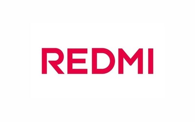 REDMI两款新机通过3C认证支持15W快充或为15系列