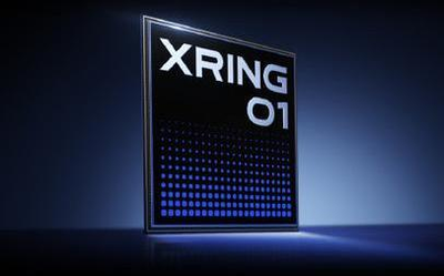 小米15周年战略新品发布会倒计时！带你抢先看新品