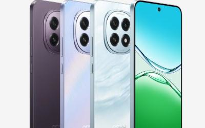 不到2千元！OPPOA5m新机参数价格曝光骁龙6sGen1