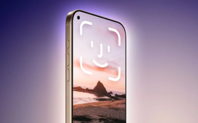 IPhone18Pro系列传闻功能盘点:屏下FaceID等12项
