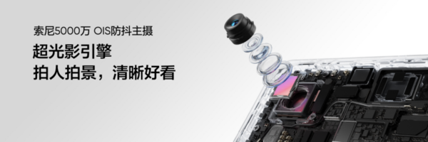 真我Neo7 Turbo预售卖爆！国补到手1699.15太香了