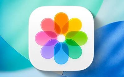 苹果iOS26相册应用新增活动智能识别数据本地处理