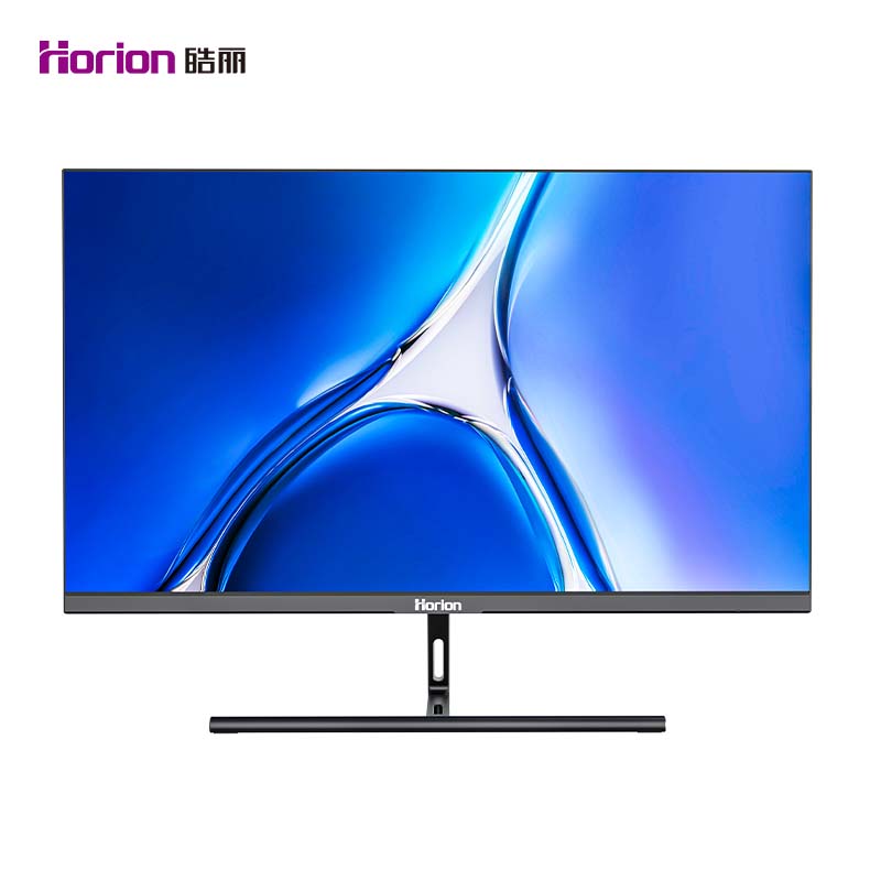 IPS 2K办公显示器