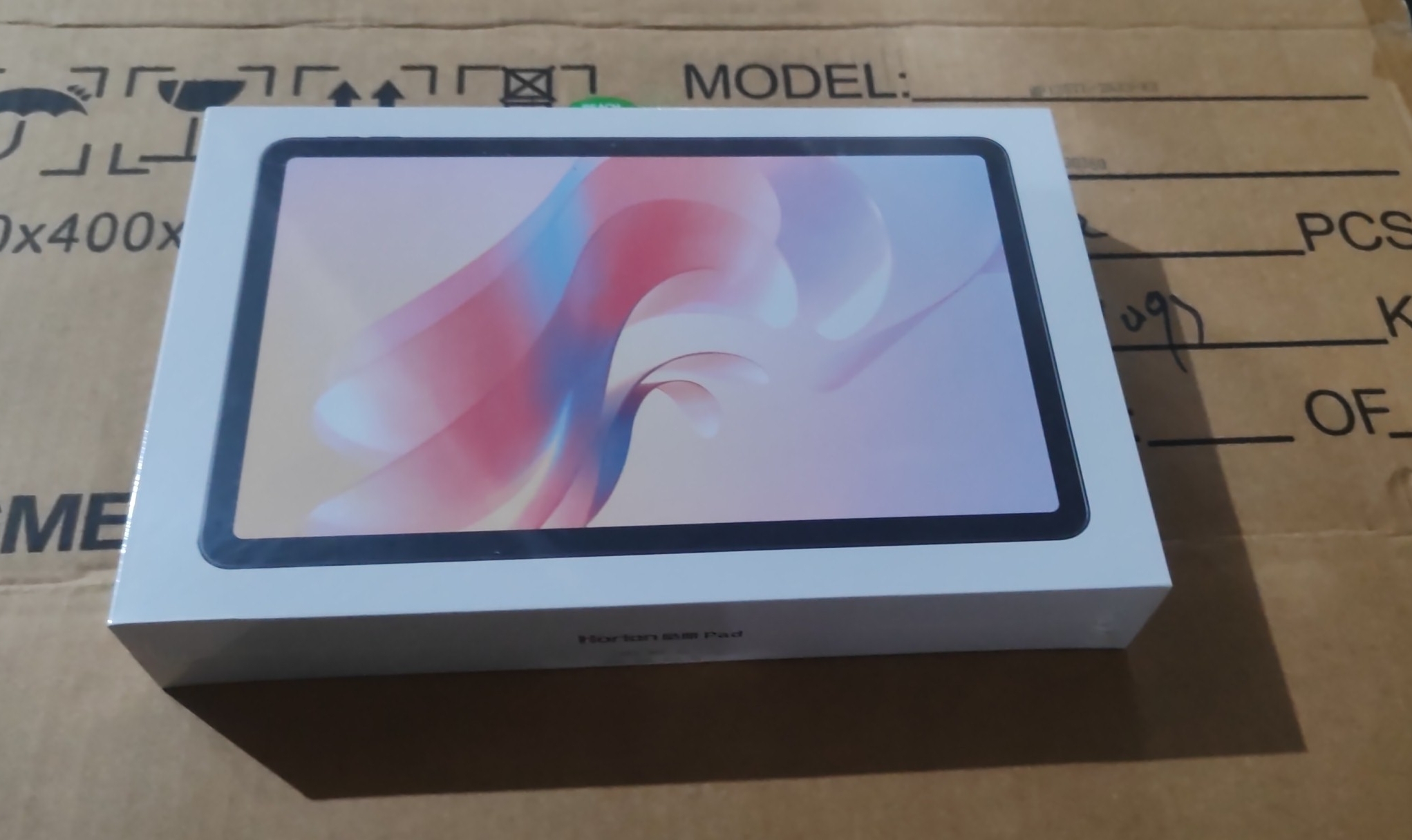 （特价）11寸平板电脑