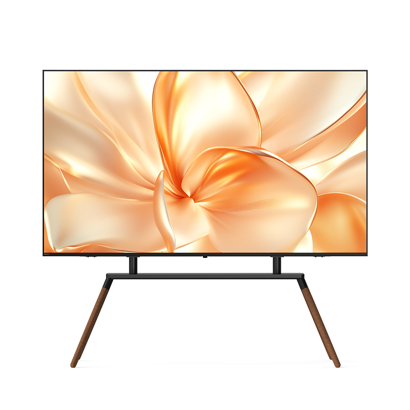 75英寸艺术电视