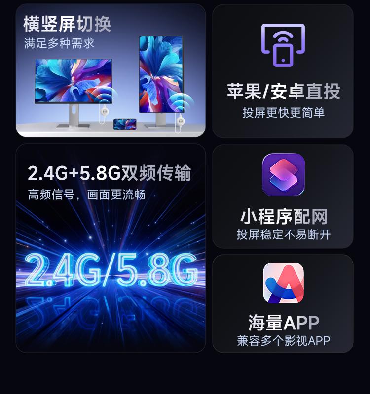 HG--D2详情页_03.jpg