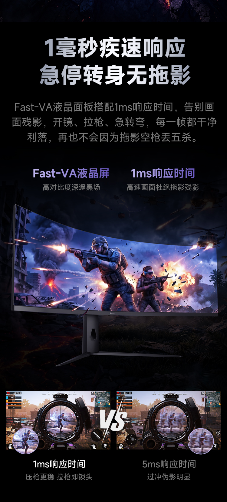 49详情1_06.jpg