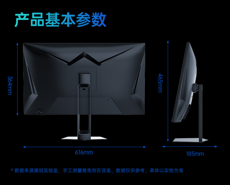 H27T22S-新一代品质审核_14.jpg