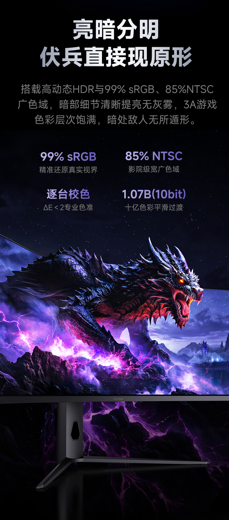 49详情1_09.jpg
