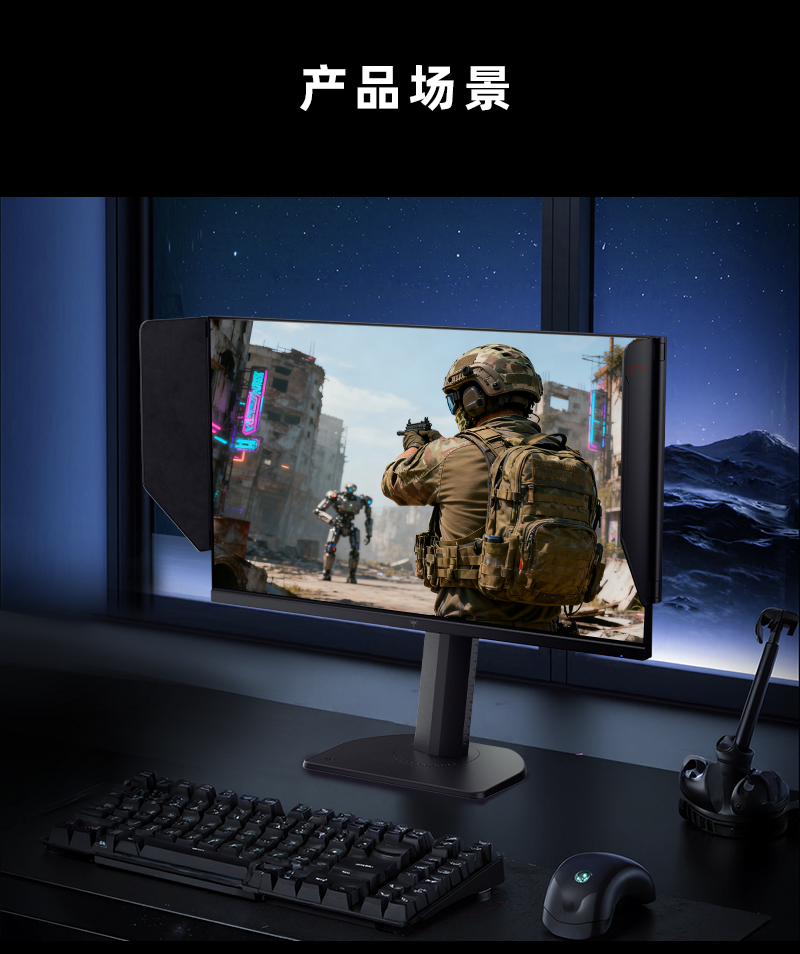 H24E8-大师24M1_28.jpg