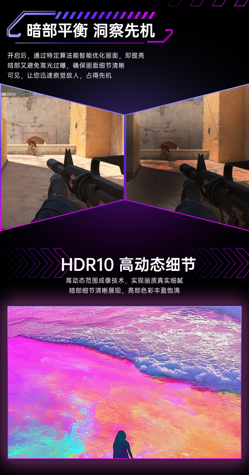 H27T22C3详情页_10.jpg