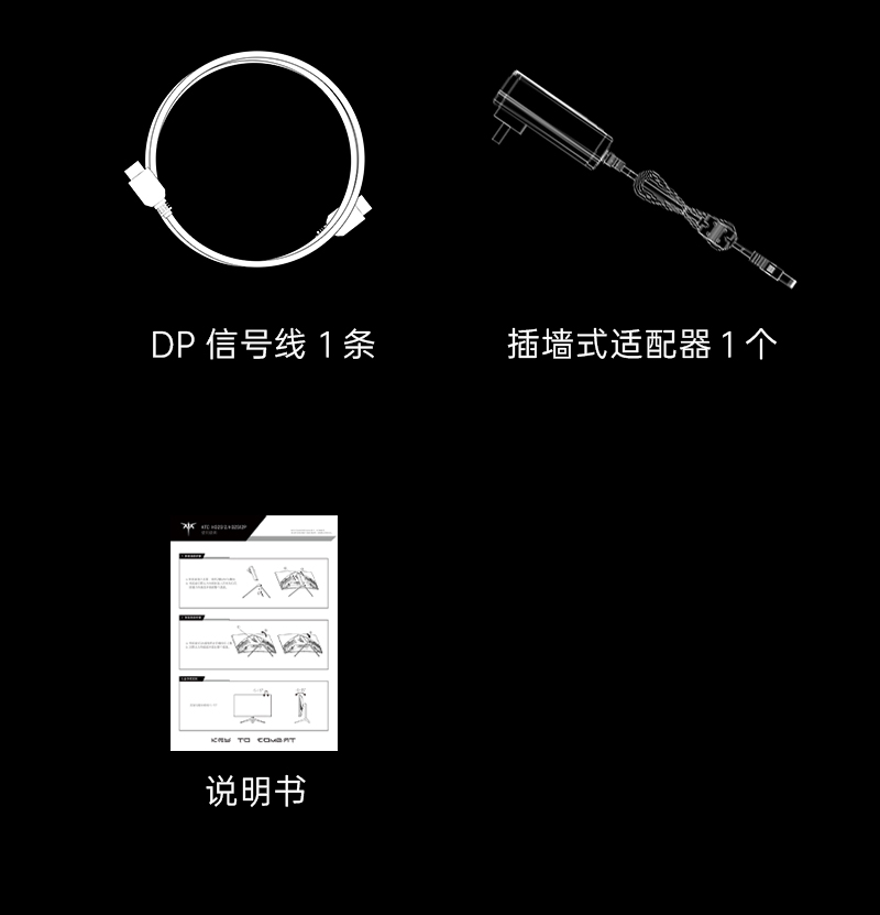 H27T22C3详情页_16.jpg