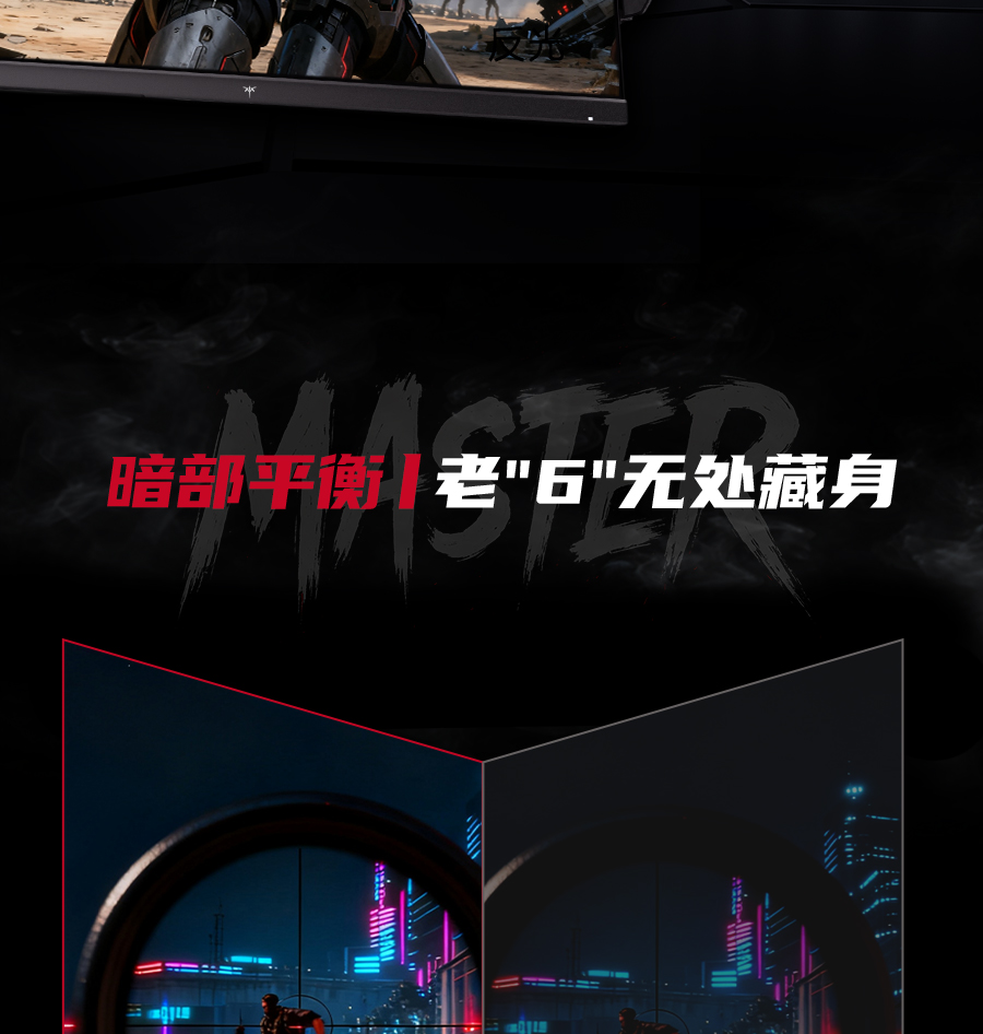 25M5---黑色_14.jpg