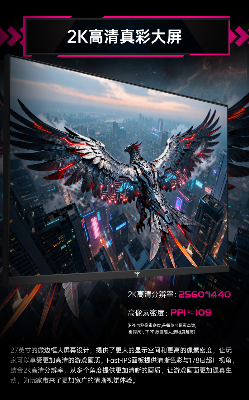 H27T22S-新一代品质审核_04.jpg