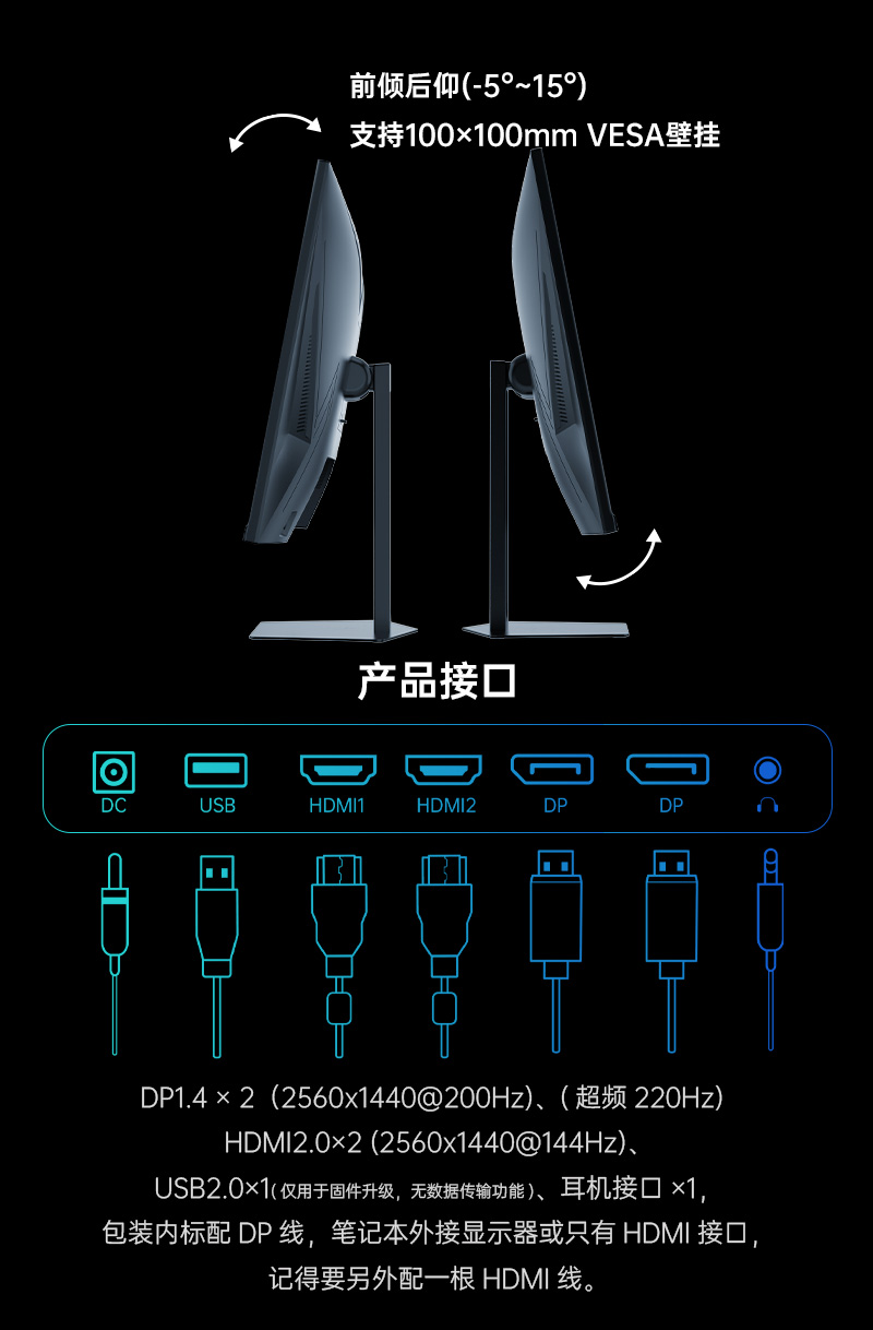 H27T22S-新一代品质审核_13.jpg