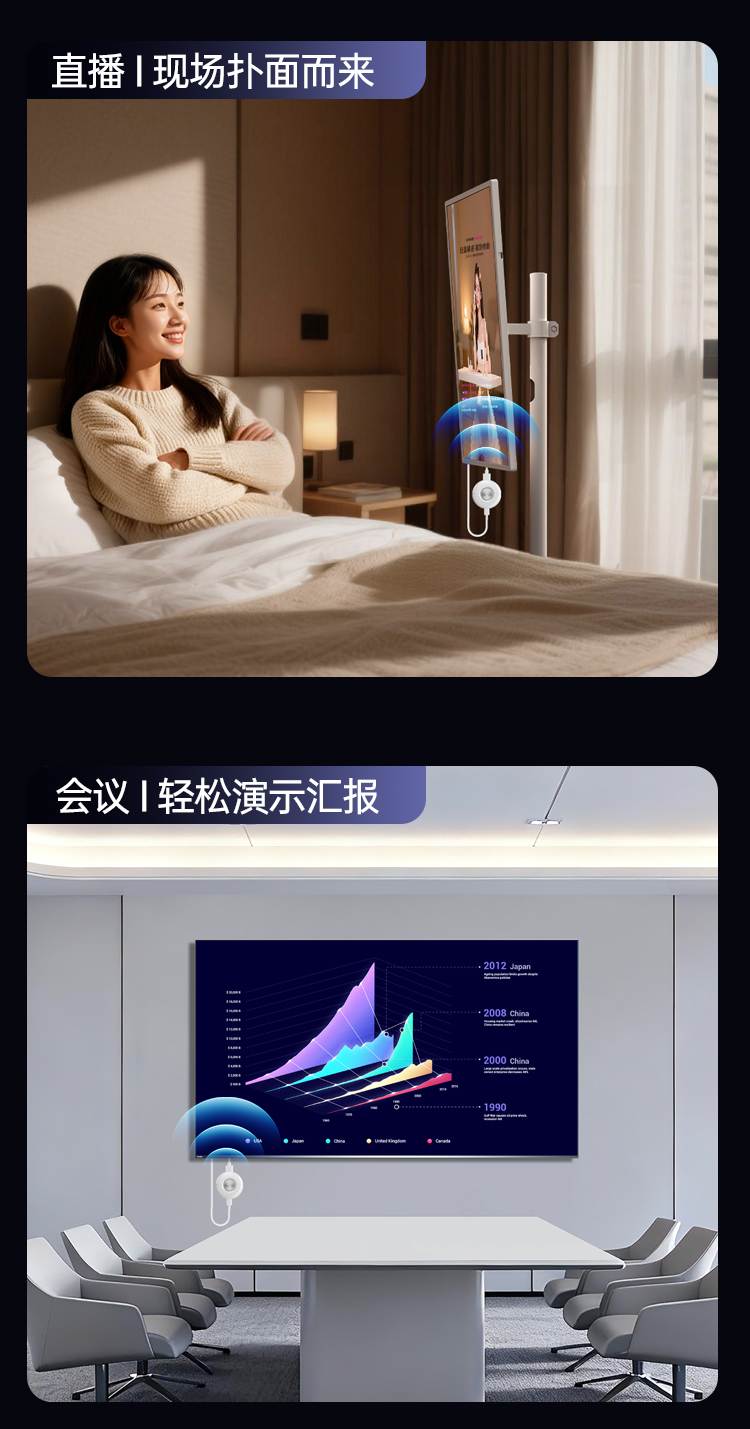 HG--D2详情页_06.jpg