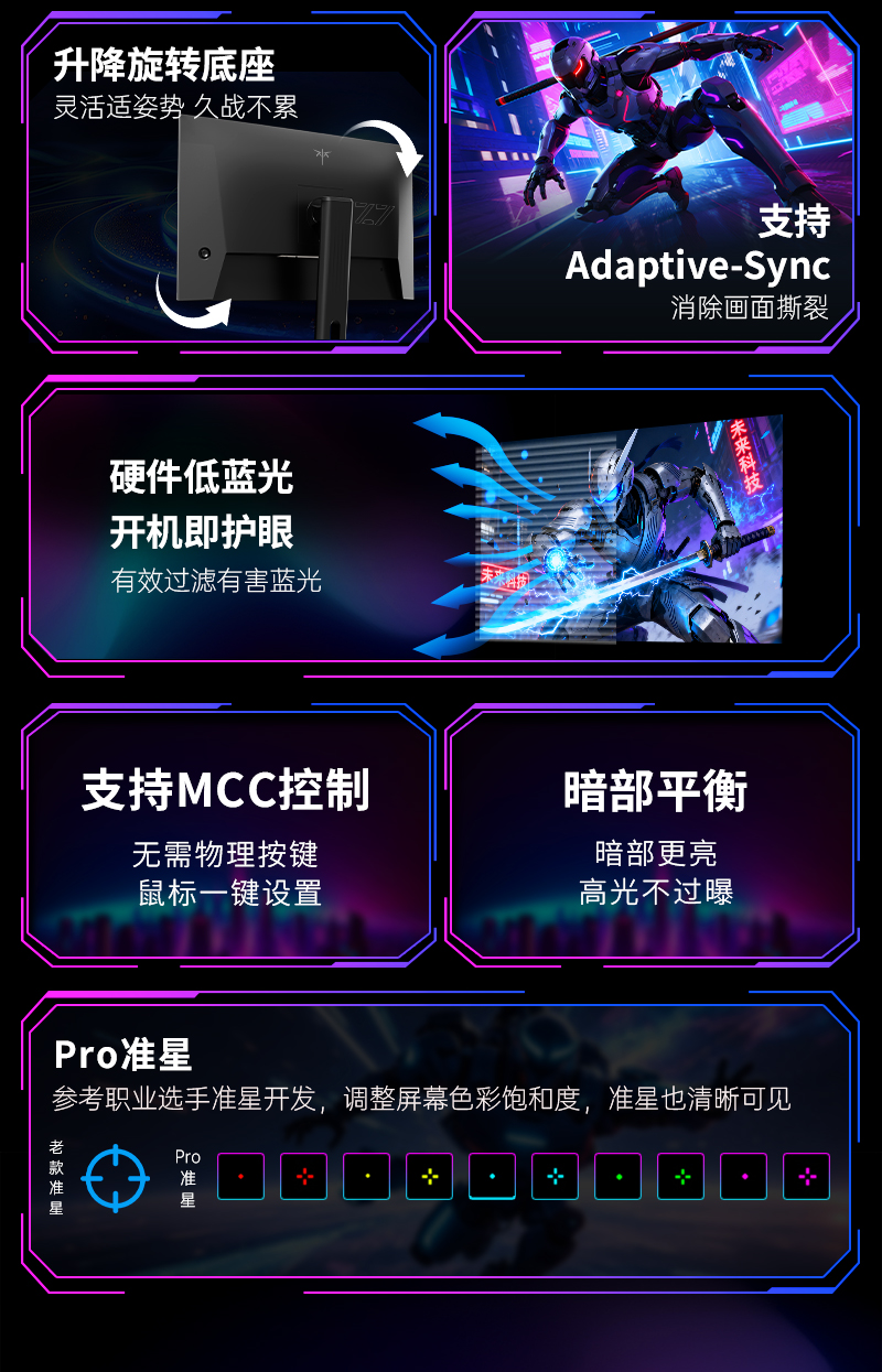 H27E7S_04.jpg
