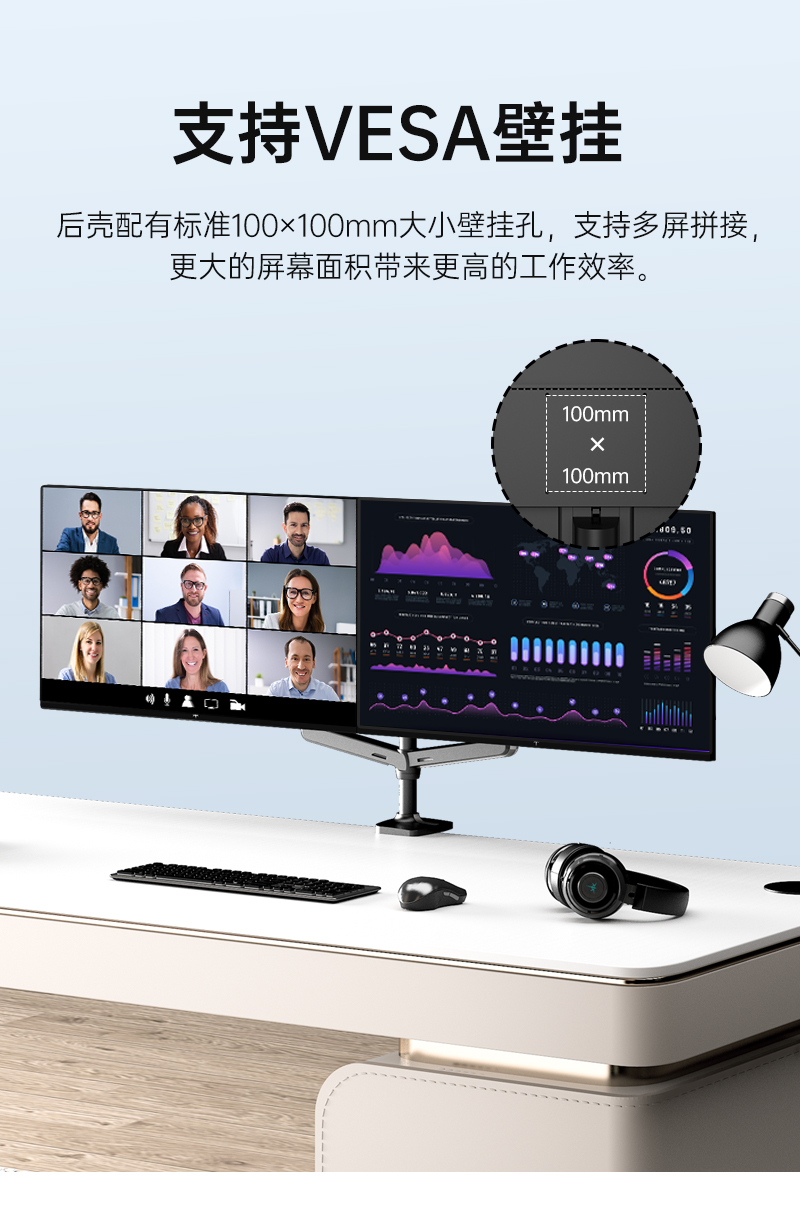 H24F6详情_06.jpg