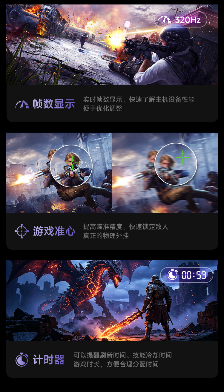 49详情1_12.jpg