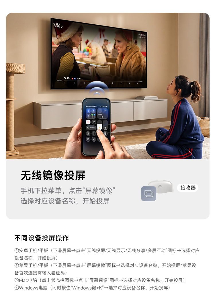 详情-调整1_15.jpg
