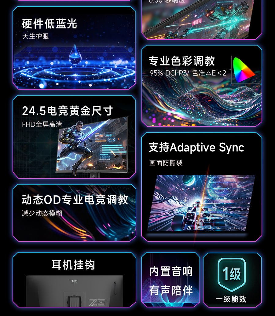 H25T7-3代节能版_04.jpg