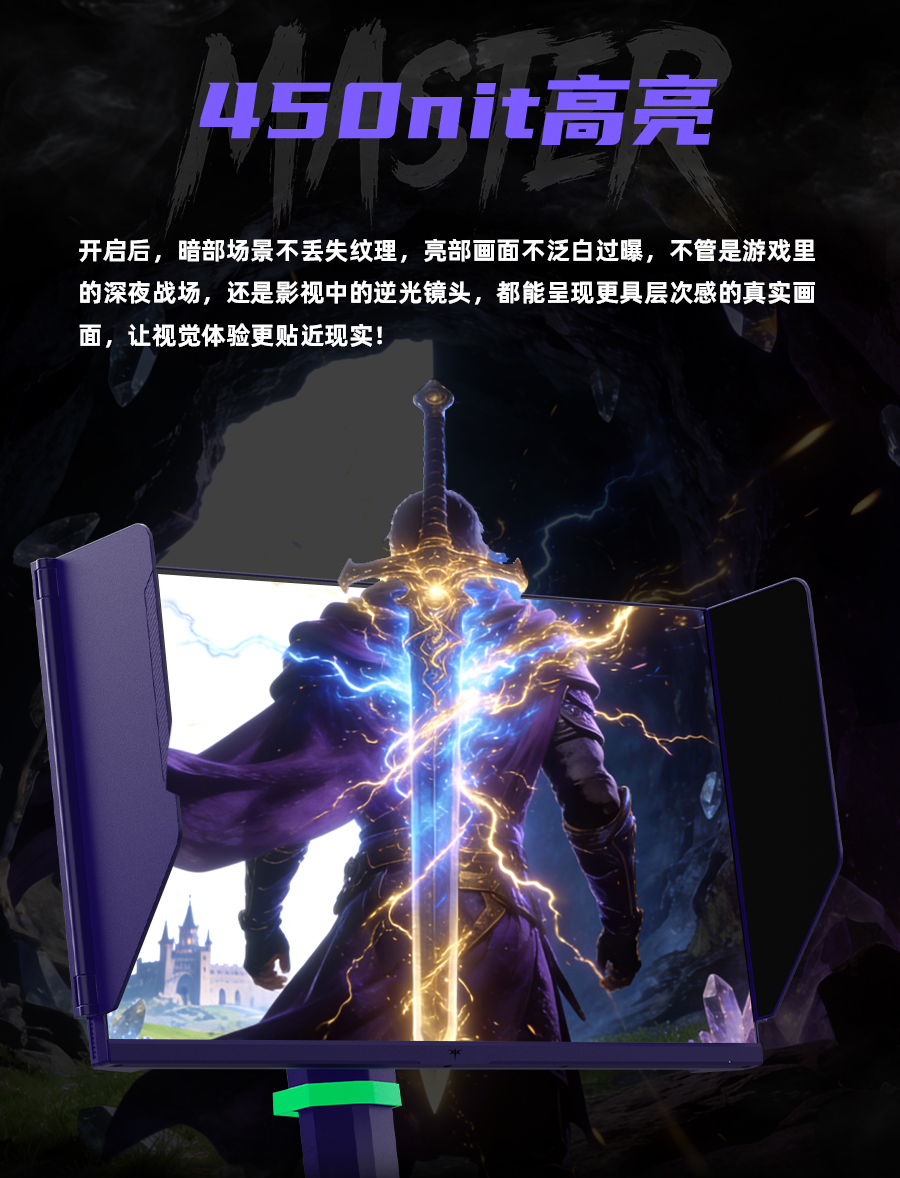 25M3-紫罗兰_12.jpg