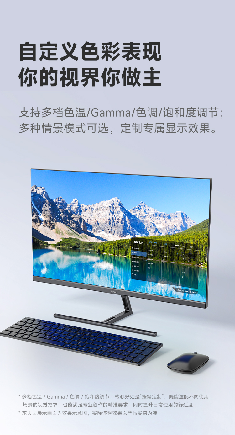 27H01QG-Q详情_09.jpg